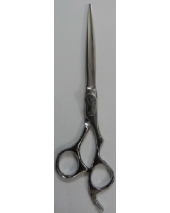 latoo scissors 6.5