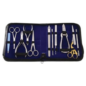 Pedicure & Student Kits