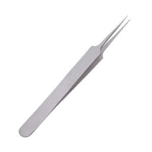 Beauty Tweezers