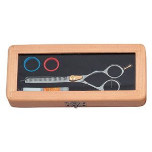 Pedicure & Student Kits