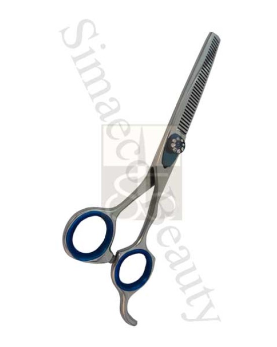 Professional thinning scissors