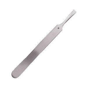 Beauty Tweezers