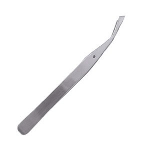 Beauty Tweezers