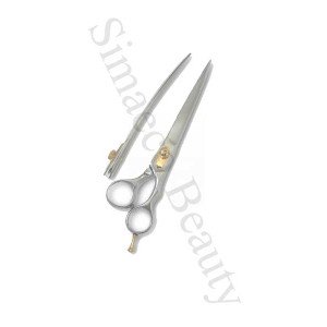 Professional Hair scissors
