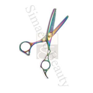 Professional Thinning scissors