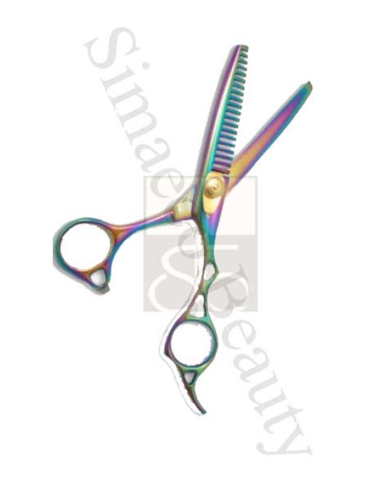 Professional Thinning scissors