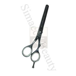 Professional thinning scissors 