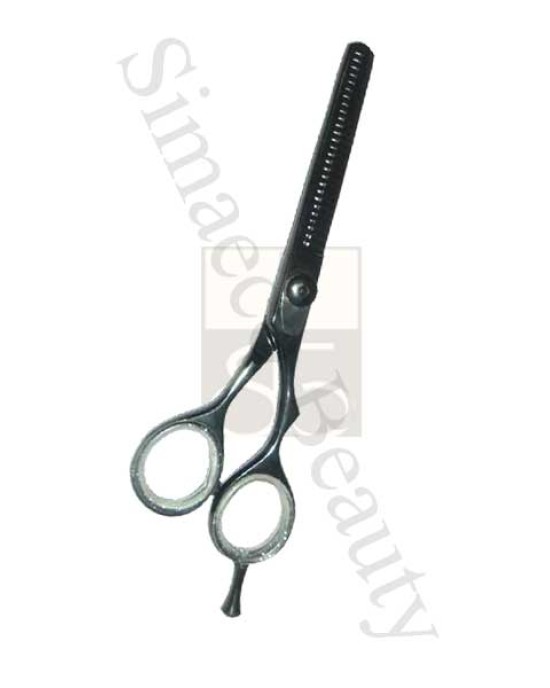 Professional thinning scissors 
