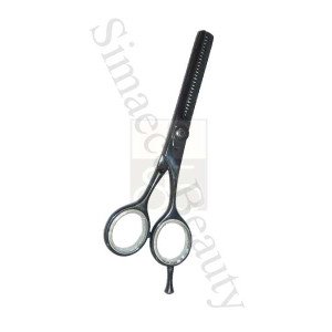 Professional thinning scissors