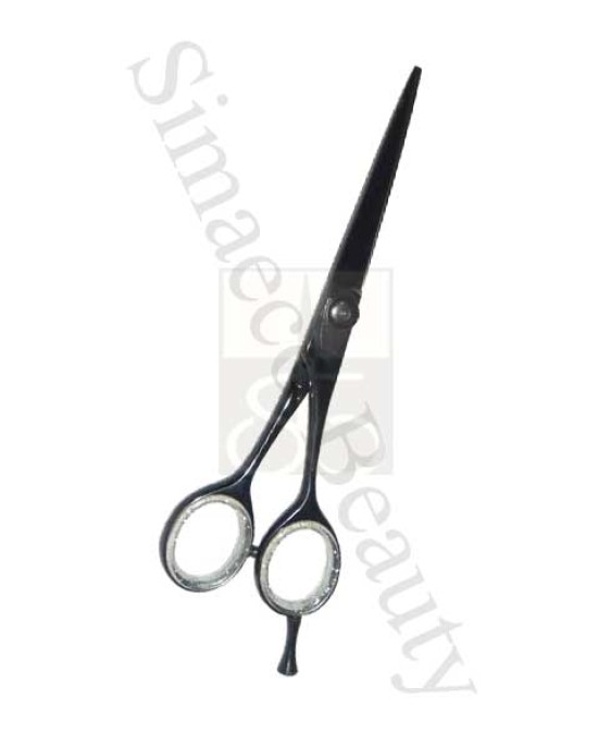 Professional Hair scissors 