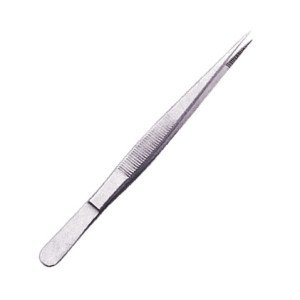Beauty Tweezers