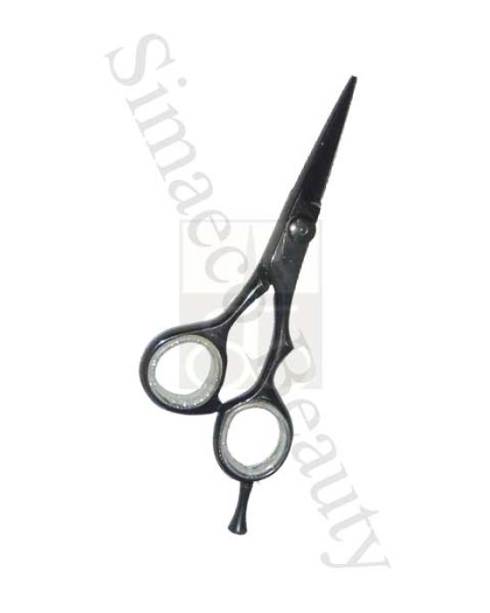 Professional Hair scissors
