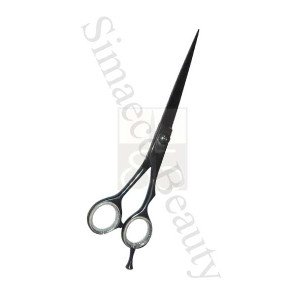 Pet Hair scissors