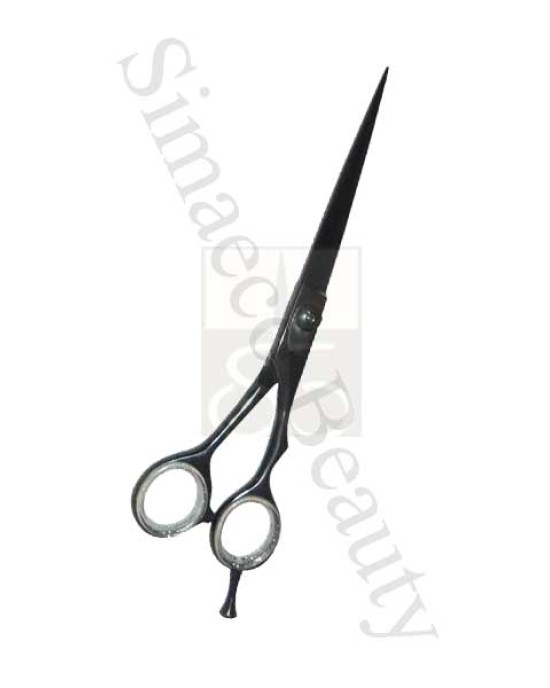 Pet Hair scissors