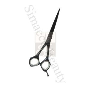 Pet Hair scissors