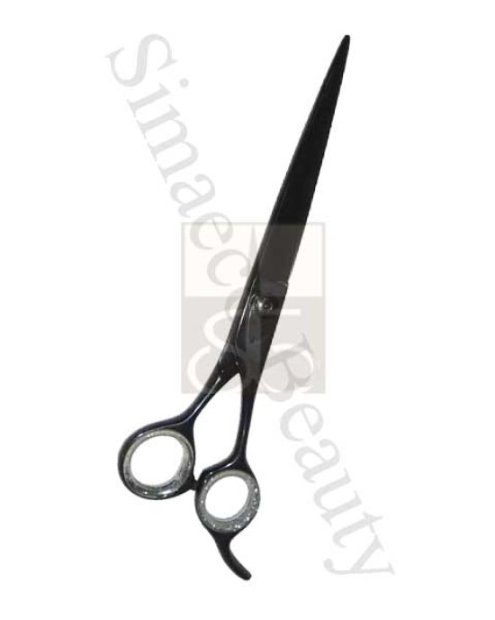 Pet Hair scissors