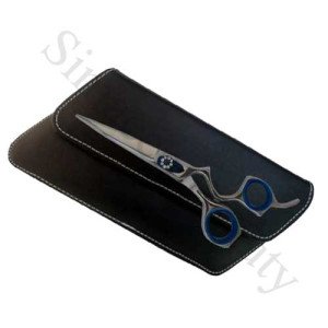 Professional Hair scissors  With pakings