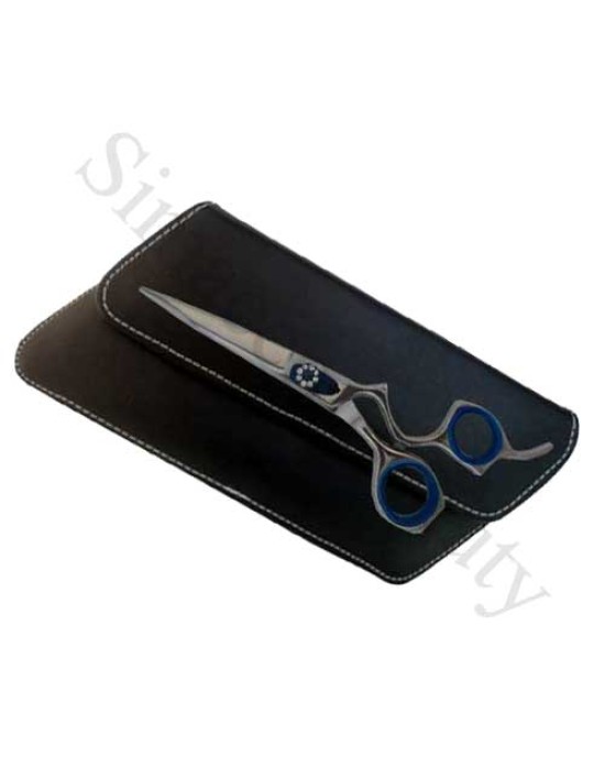 Professional Hair scissors  With pakings