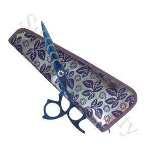 Professional Hair scissors  With pakings