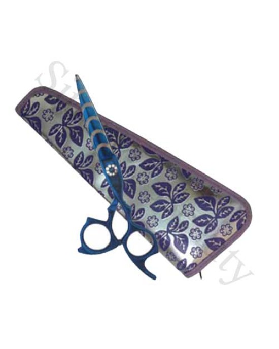 Professional Hair scissors  With pakings