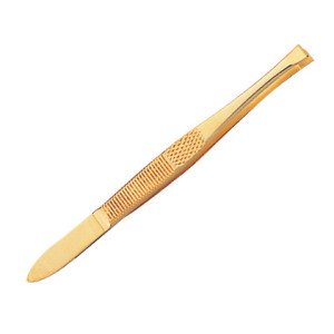 Beauty  Tweezers