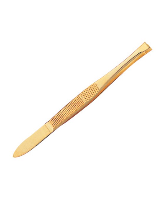 Beauty  Tweezers