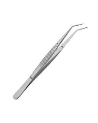 Beauty Tweezers