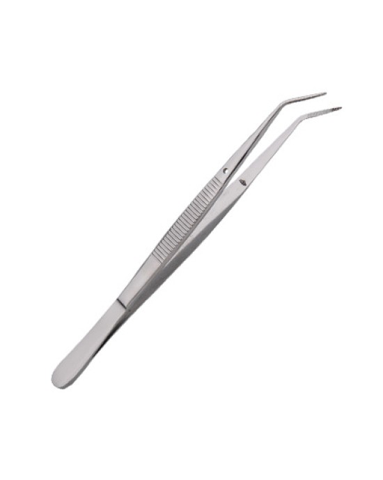 Beauty Tweezers