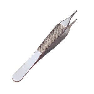 Beauty Tweezers