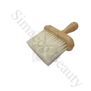Dust brush
