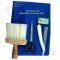 Barber Tools Kits