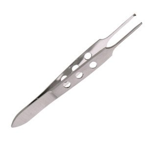 Beauty Tweezers