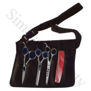Barber salon Kits