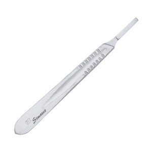 Beauty Tweezers