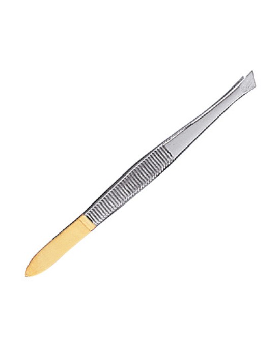 Beauty  Tweezers