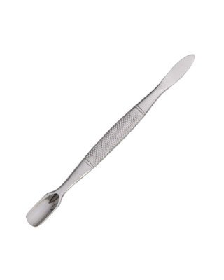 Nail Tools