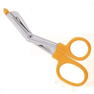 Utility Scissor 7"